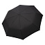 STANFORD Foldable windproof umbrella with auto open/close function - CASTELLI