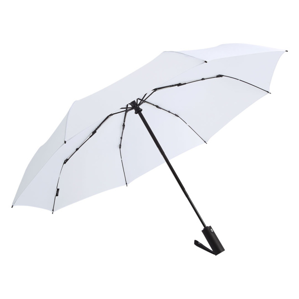 VERTIGO Foldable windproof umbrella with auto open/close function