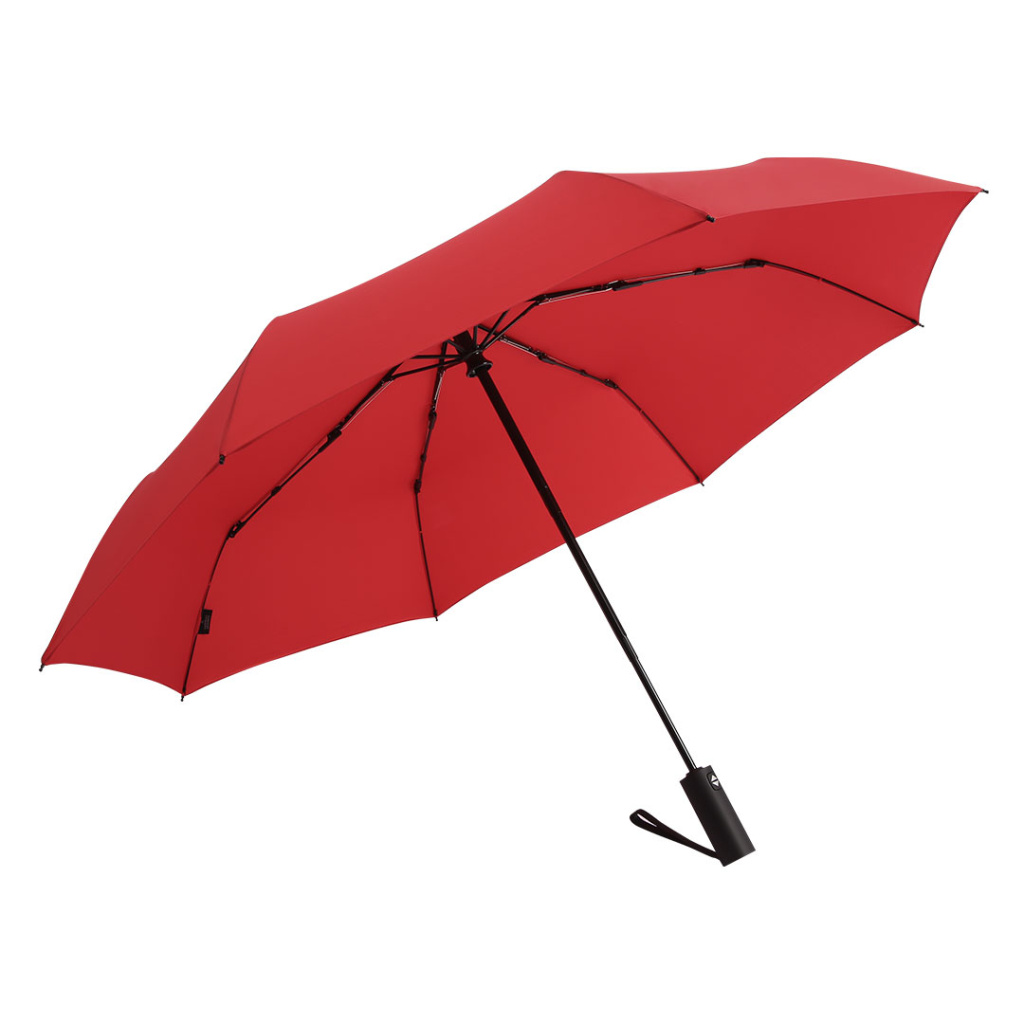 Windproof umbrella best sale