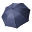 HOFFMAN Umbrella with automatic opening - CASTELLI