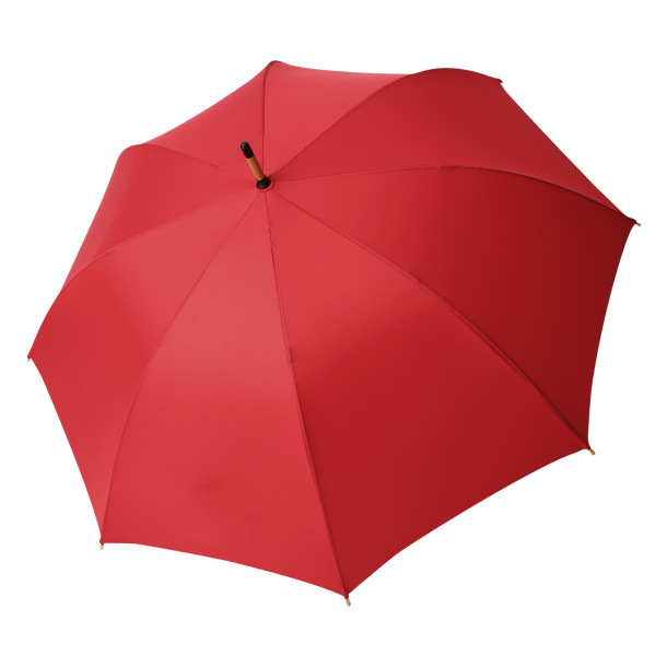 HOFFMAN Umbrella with automatic opening