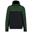  Unisex troslojna softshell dvobojna jakna - Designed To Work