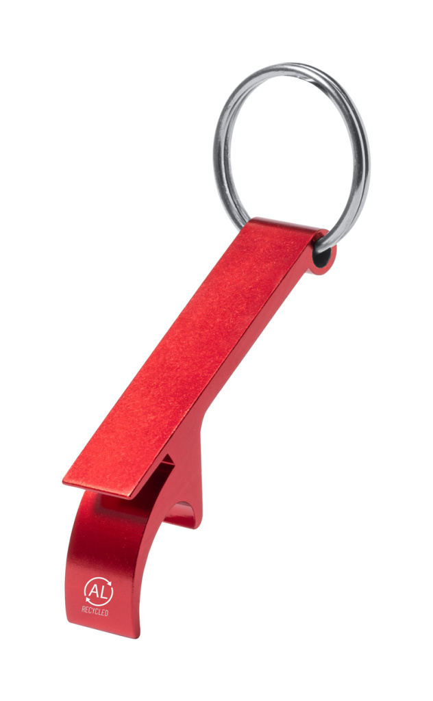 Opener keychain deals
