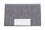 Merpet business card holder