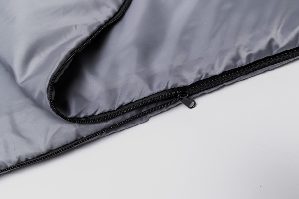 Daltom sleeping bag