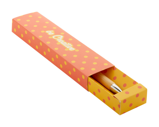 CreaBox Pen personalizirana kutija za olovku