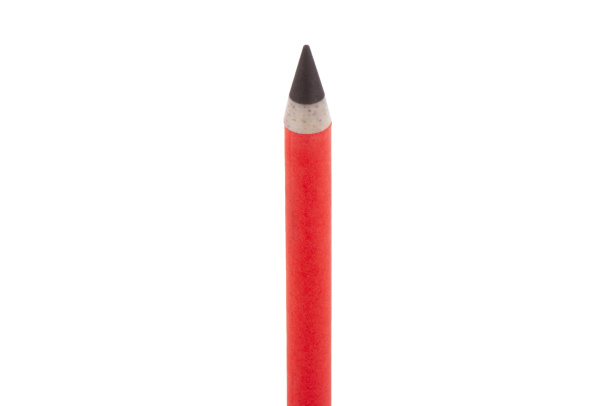 Nopyrus olovka bez tinte
