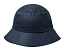 Madelyn ribički šešir