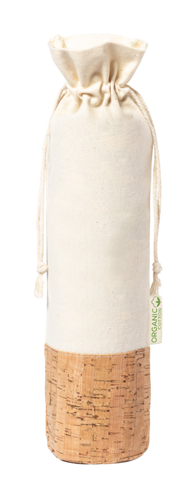 Wine hotsell gift bags
