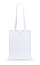Turkal cotton shopping bag, 140 g/m²