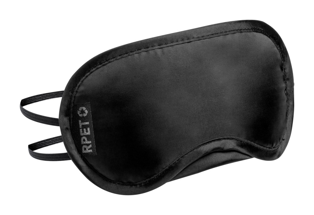 Travel mask sale