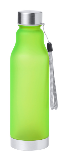 Fiodor RPET sport bottle