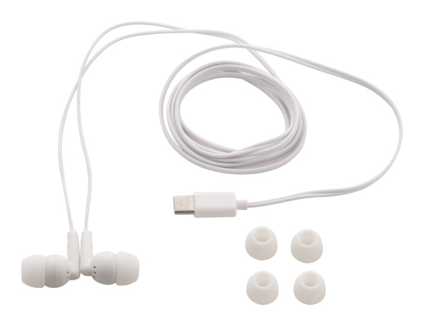 Celody earphones