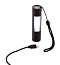Chargelight Plus rechargeable flashlight