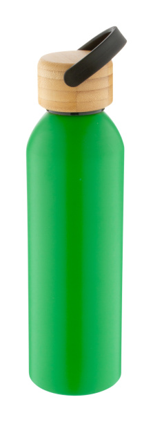Zoboo sportska boca, 600 ml
