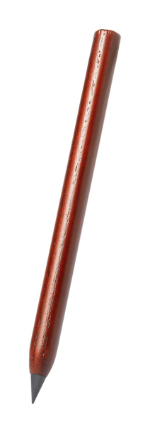 Fargox kemijska olovka bez tinte