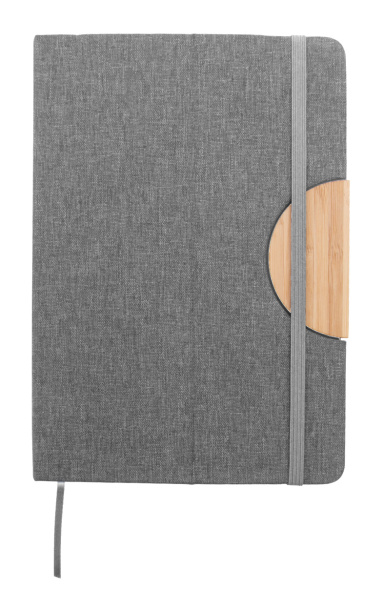 Bothom RPET notebook