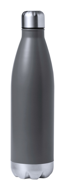Willy bakrom izolirana vakuum boca, 750 ml