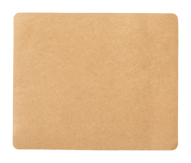 Sinjur paper mouse pad