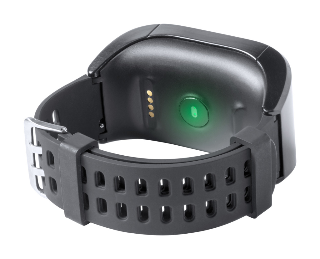Pinsir Smart watch antonio miro AP722586 10 Promoshop