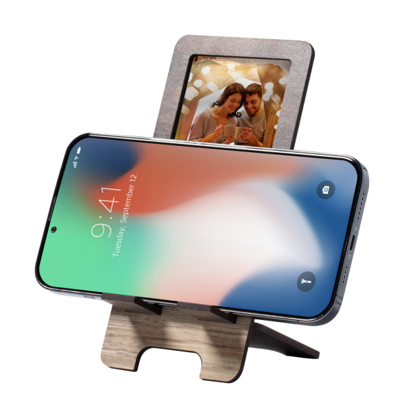 Vappe photo frame mobile holder