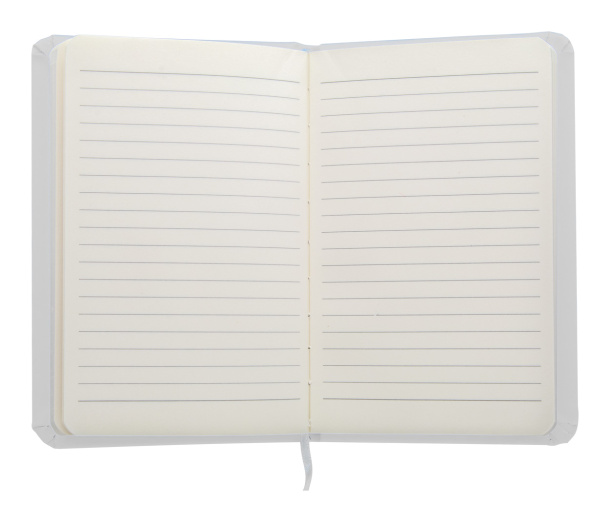 Kinelin notebook