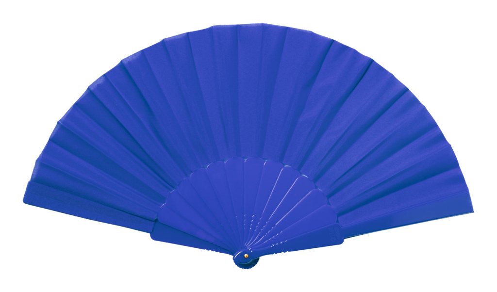 Where can i find a hand fan sale