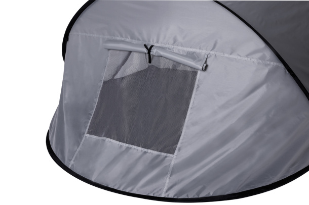 Rebrax RPET tent