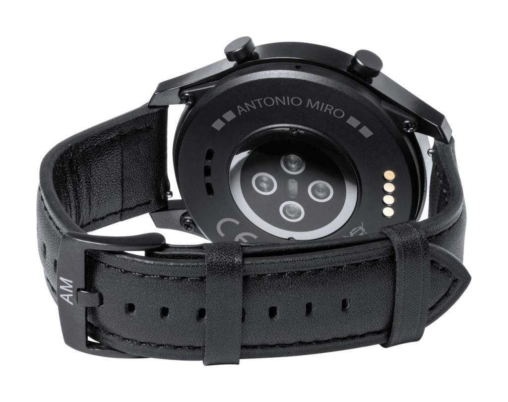 Daford Smart watch antonio miro AP722665 10 Promoshop