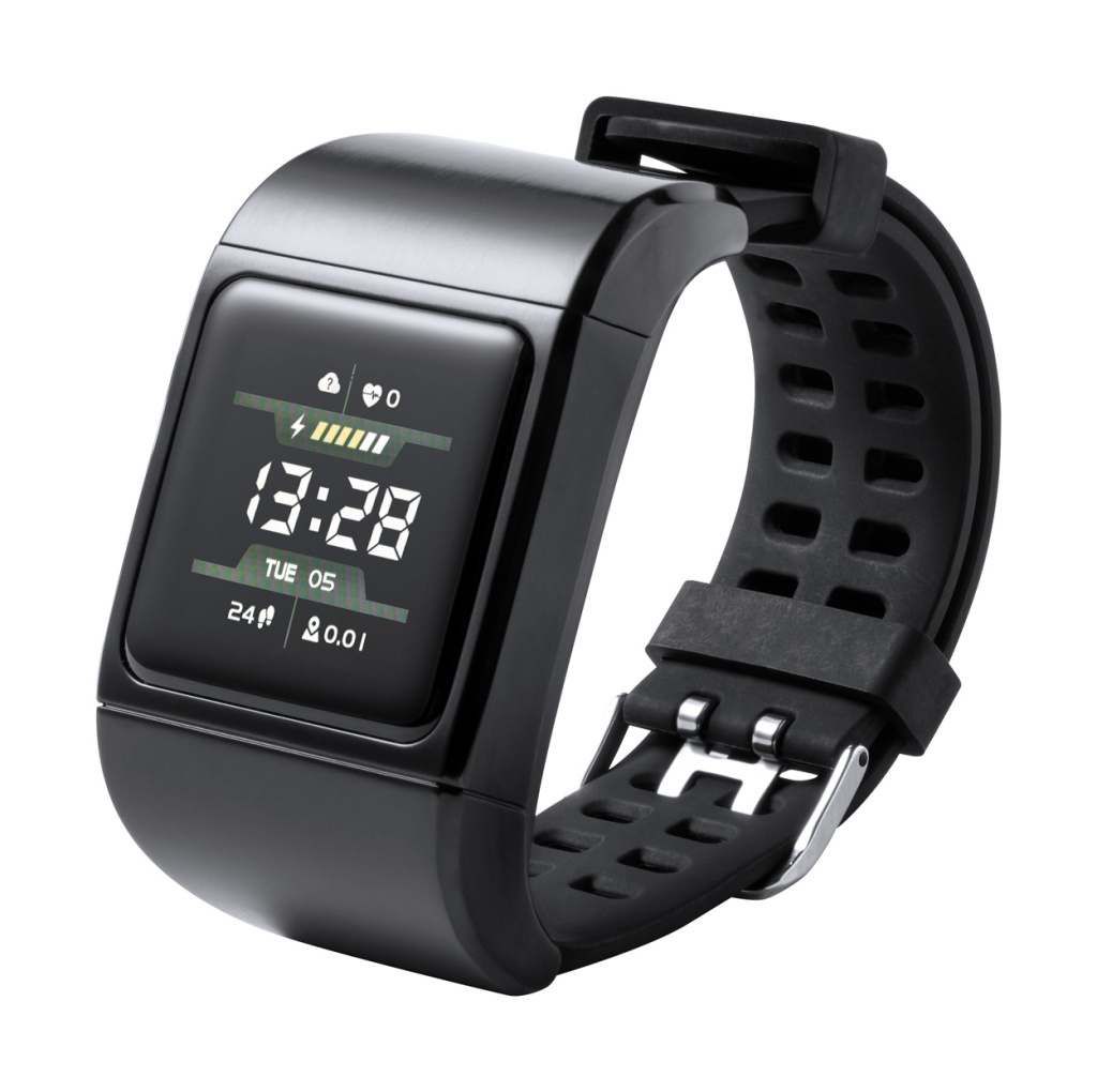 Pinsir Smart watch antonio miro AP722586 10 Promoshop