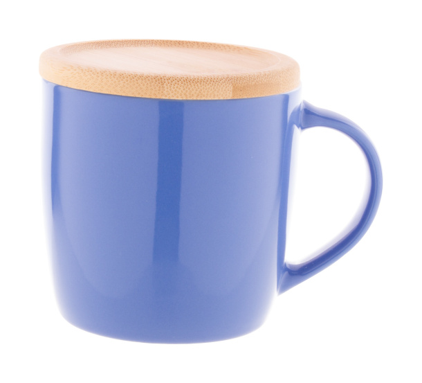 Hemera Plus mug