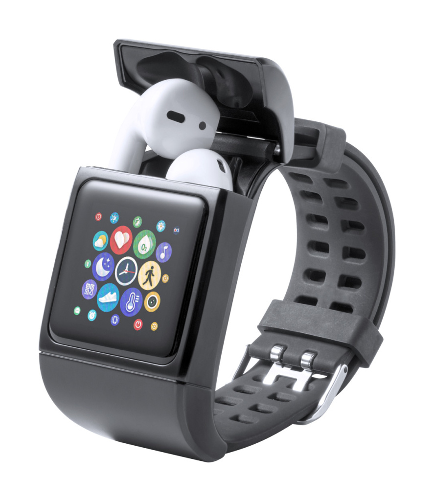 Smartwatch antonio miro shop