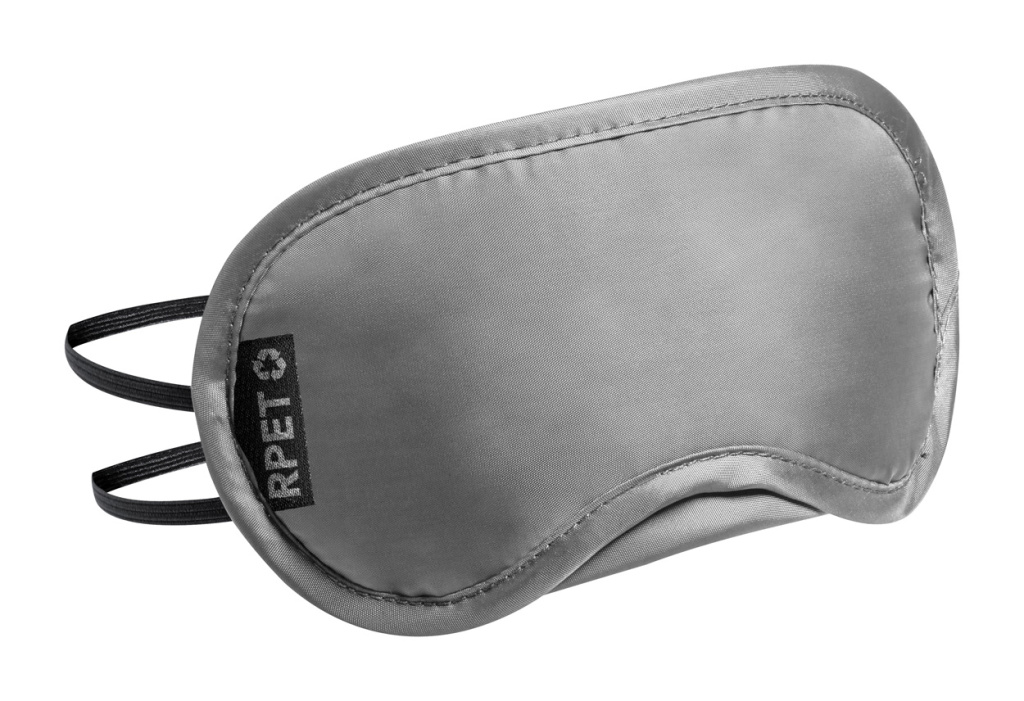 Travel mask sale