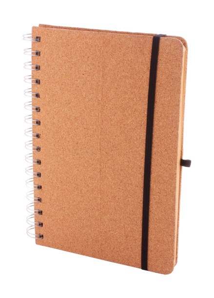 Querbook notebook