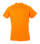 Tecnic Plus T sportska majica kratkih rukava