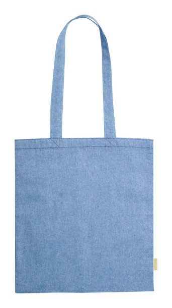 Graket cotton shopping bag, 120 g/m²