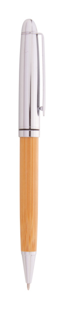 Chimon bambus set kemijskih olovki