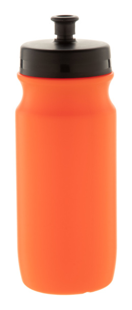 Palmares sport bottle