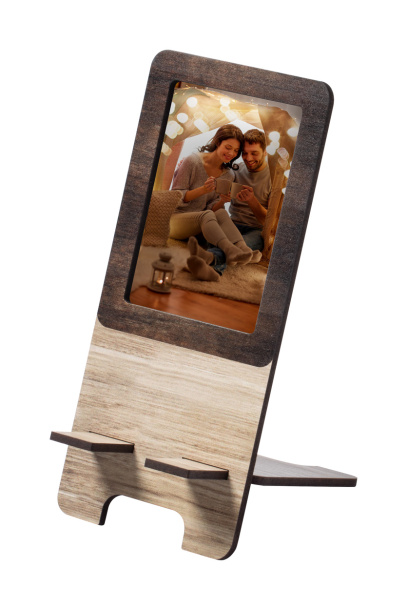 Vappe stalak za mobitel s okvirom za fotografiju