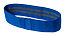 Vainen exercise band