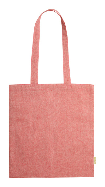 Graket cotton shopping bag, 120 g/m²