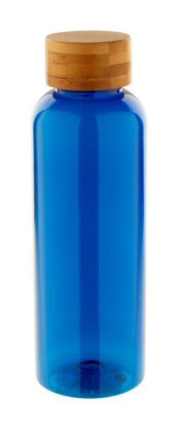 Pemboo RPET sportska boca, 500 ml