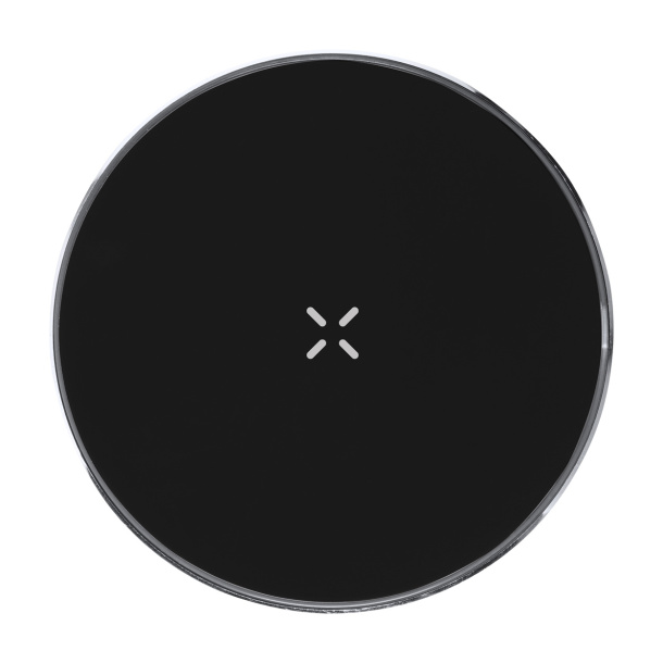 Golop wireless charger