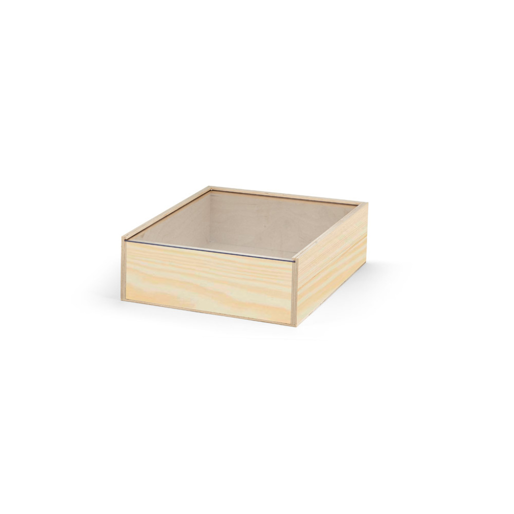 Where to buy shop small wooden boxes
