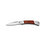 11079 Stainless steel knife