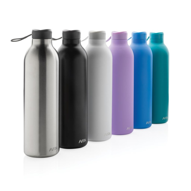 1l bottle hotsell