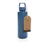  RCS RPP water bottle with handle