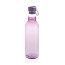  Avira Atik RCS Recycled PET bottle 1L