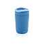  Avira Alya šalica od RCS recikliranog čelika, 300 ml