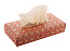 CreaSneeze Eco custom paper tissues